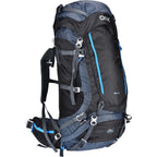 Vallo EXP 70:80 Rucksack