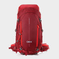 Vallo Air 28 Rucksack