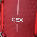 Vallo Air 28 Rucksack