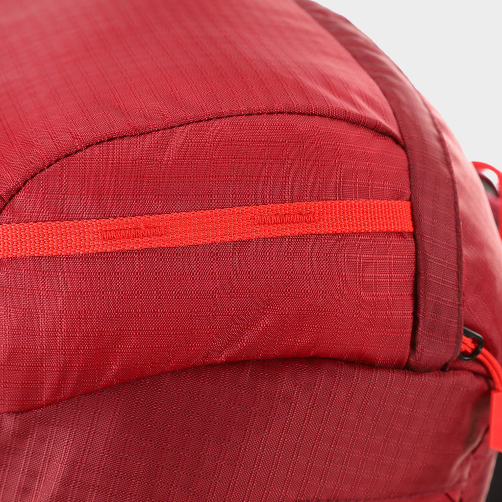 Vallo Air 28 Rucksack