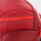 Vallo Air 28 Rucksack