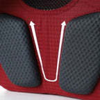 Vallo Air 28 Rucksack