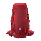 Vallo Air 28 Rucksack