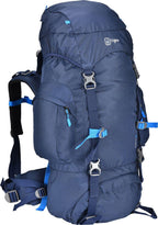Nepal 65 Rucksack