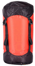 Compression Sac 10