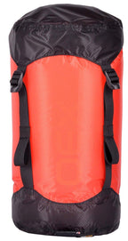 Compression Sac 10
