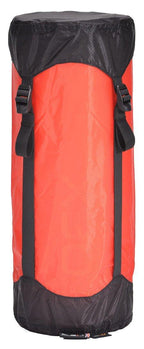 Compression Sac 10