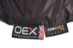 Compression Sac 10