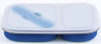 Folding Lunch Box Set