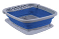 Folding Wash Drainer