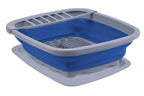 Folding Wash Drainer