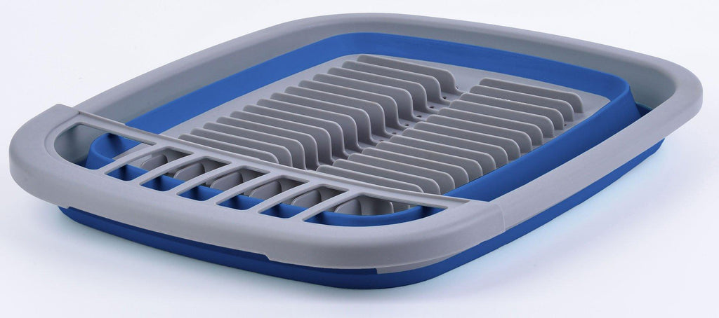Folding Wash Drainer