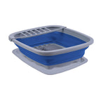Folding Wash Drainer