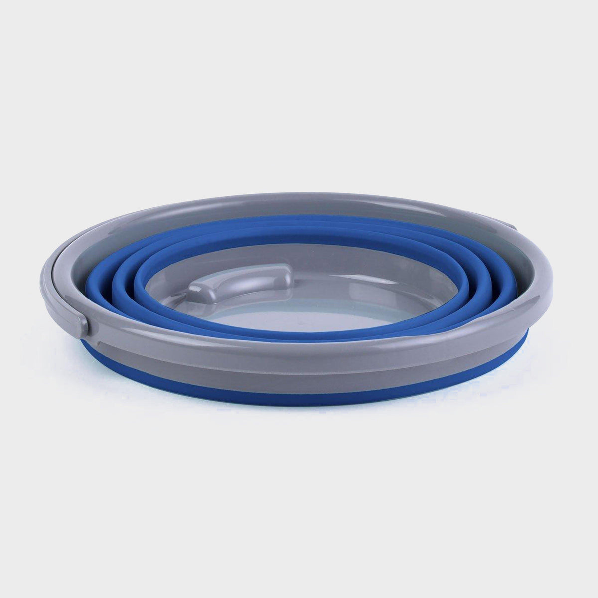Folding Bucket 10L