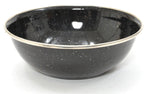 Enamel Bowl