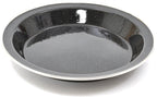 Enamel Plate