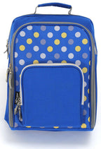4 Person Picnic Bag