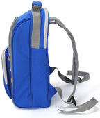 4 Person Picnic Bag