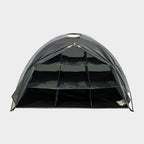 Storage Organiser