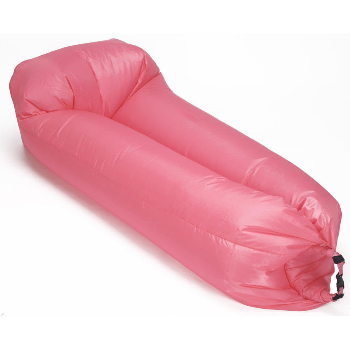 Lazi Bed II