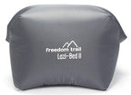 Lazi Bed II