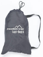 Lazi Bed II