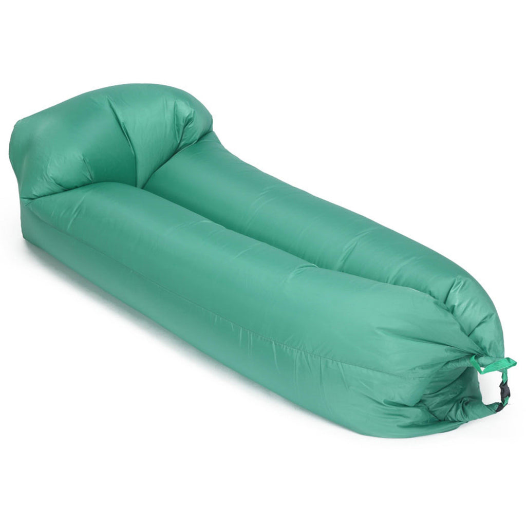 Lazi Bed II