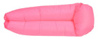 Lazi Bed II