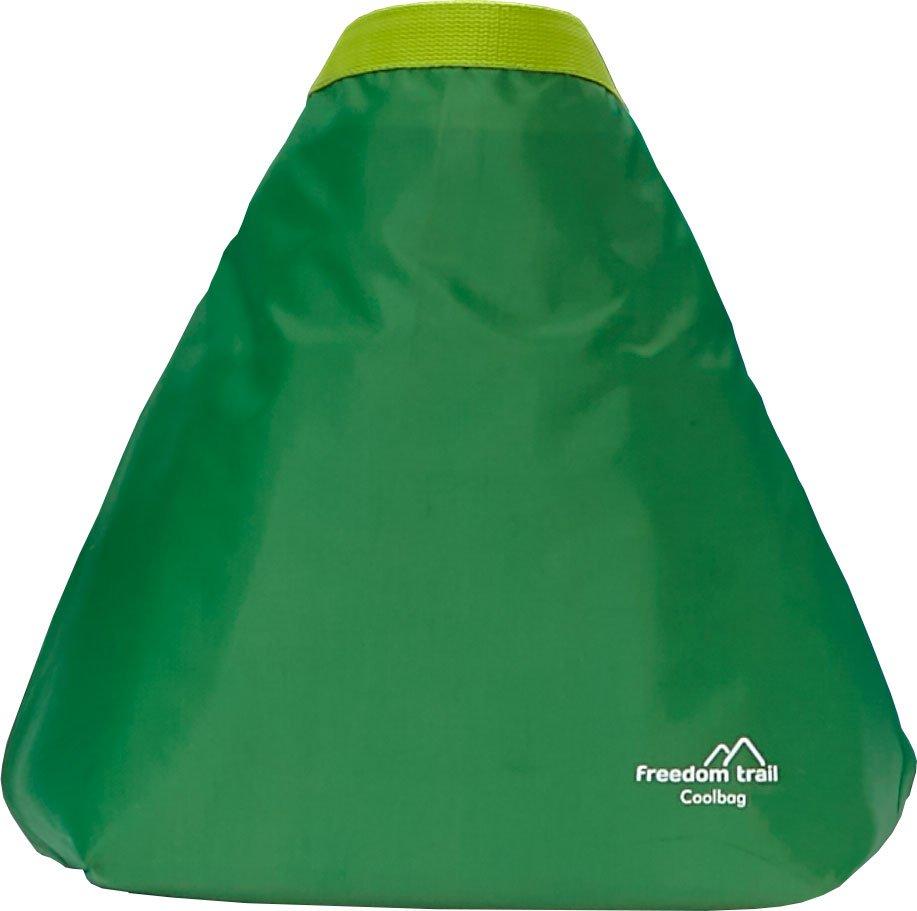 5L Cool Bag