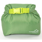 5L Cool Bag