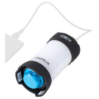 Powerlux Lantern w USB Charger