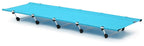Ultralite Folding Cot