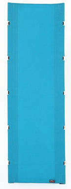 Ultralite Folding Cot