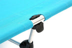 Ultralite Folding Cot