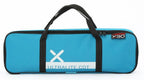 Ultralite Folding Cot