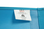 Ultralite Folding Cot
