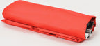 Ultralite Folding Cot