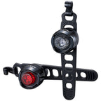 ORB Front Bike Light
