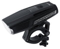 Meteor Storm 1100 Front Bike Light