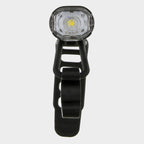 Duplex Helmet Light