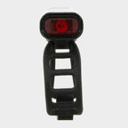 Duplex Helmet Light