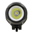 Volt 400 Duplex Helmet Light
