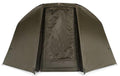 Defender Bivvy Wrap 2 Man - 1441619