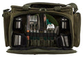 Defender Session Cooler Food Bag - 1445871