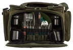 Defender Session Cooler Food Bag - 1445871