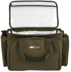 Defender Session Cooler Food Bag - 1445871