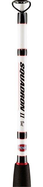 Squadron Ii Boat 20-30Lb