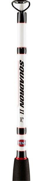 Squadron Ii Boat 20-30Lb