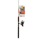 Catch More 2 8ft Trout