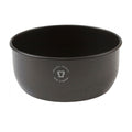 27 Non-Stick Outer Saucepan – 1L